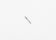Tail Shaft for CB180D/ CB180Q