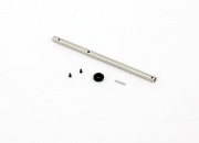 Main Shaft for CB180D/ CB180Q