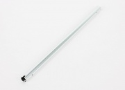 Tail Boom for CB180D/ CB180Q