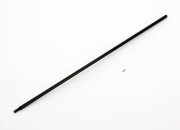 Tail Driven Shaft for CB180D/ CB180Q