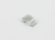 Motor Heater for CB180D/ CB180Q