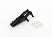 Tail Motor Holder for CB180D/ CB180Q