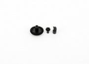 Tail Gear Set for CB180D/ CB180Q
