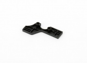 Servo Holder for CB180D/ CB180Q