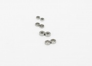Bearing Set for CB180D/ CB180Q