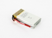 Lipo Battery (7.4V 1000mAh) for CB180D/ CB180Q