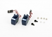 Servo (7.6g-3) for CB180D/ CB180Q