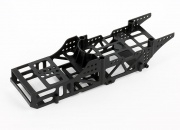 Battery Frame for CB180D