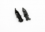 Tail Gear Holder for CB180D