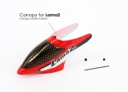 Canopy for Lama2