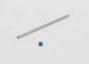 Metal Hallow Shaft for Lama2 (Upgrade Accessory)