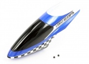 Canopy for Lama3 (Blue)