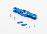 Upper Rotor Blade Holder for Lama3