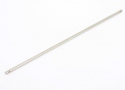 Small Shaft for Lama3