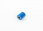 Shaft Sleeve for Lama3