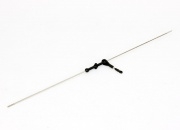 Flybar Rod for Lama3