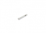 Rotational Shaft for Lama3