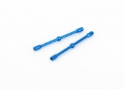 Flybar Control Rod for Lama3