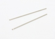 Flybar Balance Rod for Lama3