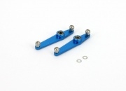 Flybar Rocker for Lama3