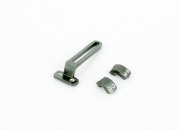 Servo Fixer for Lama3