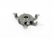 Swashplate for Lama3