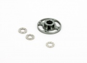 Main Gear (Inner Set A) for Lama3