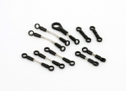 Ball Linkage Set for Lama3