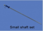 Small Shaft Set for Lama400