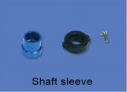 Shaft Sleeve for Lama400