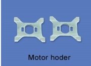 Motor holder for Lama400