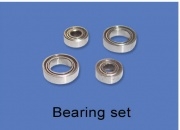 Bearing Set for Lama400