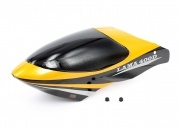 Canopy (Yellow Color) for Lama400D