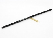 Tail Boom for Lama400D