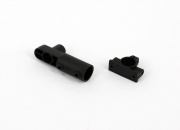 Tail Holder for Lama400D