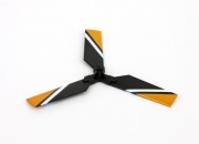 Tail Rotor (Yellow Color) for Lama400D