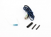 Tail Motor  for Lama400D