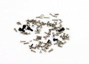 Screw Set  for Lama400D