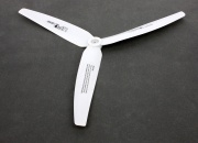 Propeller (Clockwise) for MX400