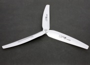Propeller (Counter-Clockwise) for MX400