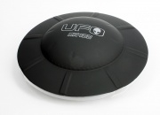 Canopy for MX400
