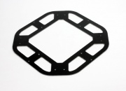 Fixing Board (Upper) for MX400