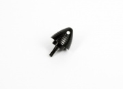 Decorative Cap for MX400