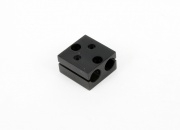 Motor Fixing Frame for MX400