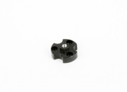 Motor Shaft Sleeve for MX400