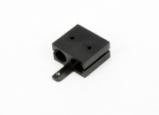 Fixing Set for MX400