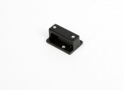 Skid Landing Fixing Block for MX400