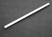 Motor Fixing Pipe for MX400