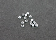 Locknut for MX400
