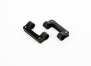Skid Landing Locking Block for MX400